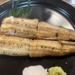 麻布しき - 