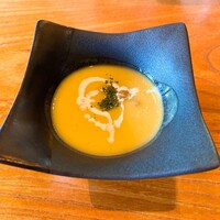 イトウ ダイニング バイ ノブ - 