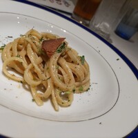 ラ･スコリエーラ - 