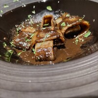 ラ･スコリエーラ - 