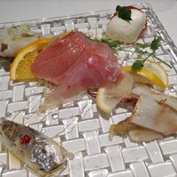 ラ･スコリエーラ - 