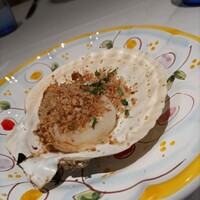 ラ･スコリエーラ - 