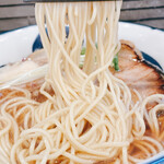 麺屋もろ - 