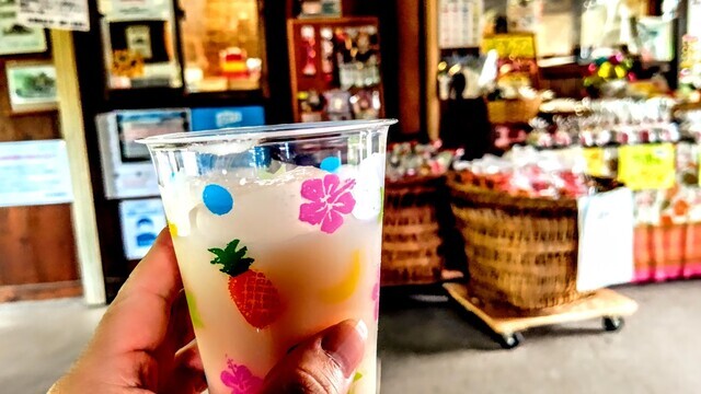 湯野上温泉駅観光案内所 - 湯野上温泉（その他）の写真