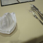 イタリアンレストラン Zucca - 