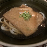 つるとんたん UDON NOODLE Brasserie KARUIZAWA JAPAN - 