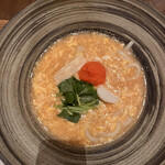 つるとんたん UDON NOODLE Brasserie KARUIZAWA JAPAN - 