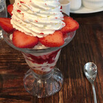 シクスバイオリエンタルホテル - 