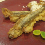 イタリアンレストラン Zucca - 