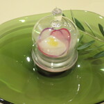 イタリアンレストラン Zucca - 