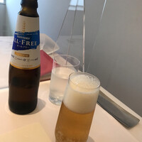 ラ メゾン ヒトトキ - 