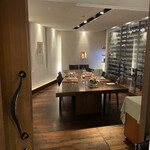 アッピア アルタ - 