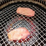 Yakiniku Taiga - 