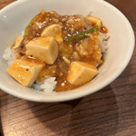 新潟 三宝亭 東京ラボ - 