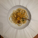 アッピア アルタ - 