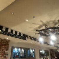 ウォルプタス 東京駅グランルーフ店 - 