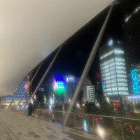 ウォルプタス 東京駅グランルーフ店 - 