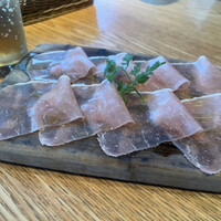 ウォルプタス 東京駅グランルーフ店 - 