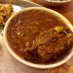 インディアン・レストラン　ロタ - 