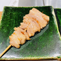 恵比寿 希鳥 - 