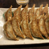 ぎょうざ処 高辻 亮昌 本店