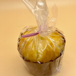 お菓子の店 石塚 - 