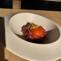 藁焼きと水炊き 葵 - 