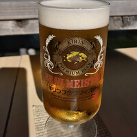 藁焼きと水炊き 葵 - 