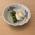 天ぷら いせ - 料理写真:
