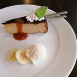 やさしい味工房 メリーさんち - 