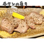 47都道府県の日本酒勢揃い 富士喜商店 - 