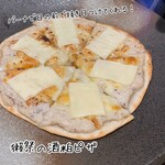 47都道府県の日本酒勢揃い 富士喜商店 - 