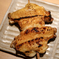 焼鳥 おみ乃 - 