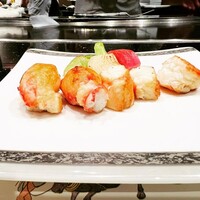 ステーキハウスハマ 六本木本店 - 