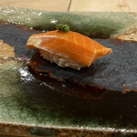 江戸町 すぎもと - 