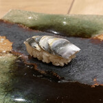 江戸町 すぎもと - 