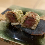 江戸町 すぎもと - 