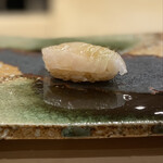 江戸町 すぎもと - 