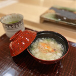 江戸町 すぎもと - 