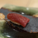 江戸町 すぎもと - 