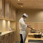 江戸町 すぎもと - 