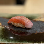 江戸町 すぎもと - 