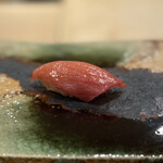 江戸町 すぎもと - 