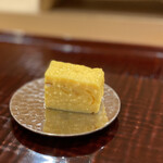 江戸町 すぎもと - 