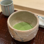 江戸町 すぎもと - 