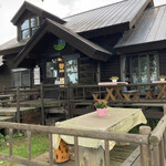 木のいいなかま - 