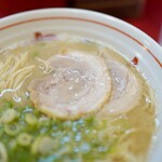 長浜屋台 やまちゃん - 