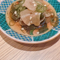 肉亭ふたご iki 新宿店 - 