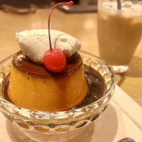 CAFE&DINING IGNITE -  CAFE&DINING IGNITE -