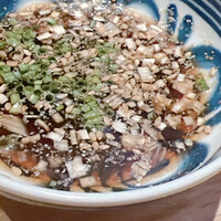 肉亭ふたご iki 新宿店 - 